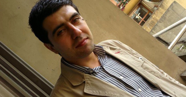 Paris'te 3 PKK'lı kadını öldüren Ömer Güney cezaevinde öldü