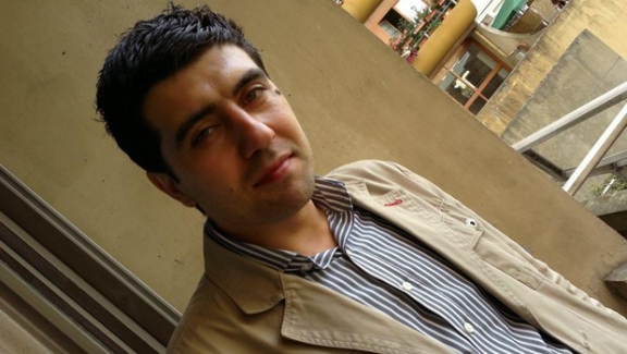Paris'te 3 PKK'lıyı öldürmüştü! Cezaevinde öldü