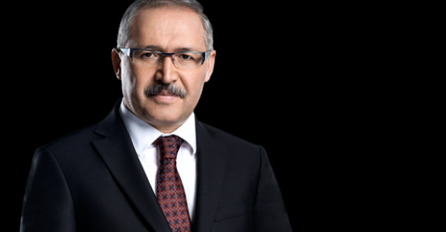 Rus elçiyi vuran suikastçı hakkında şok Erdoğan detayı