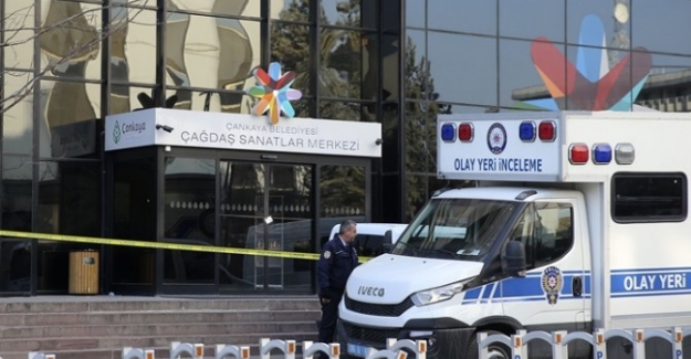 Rus heyet suikastin olay yeri incelemesine başladı