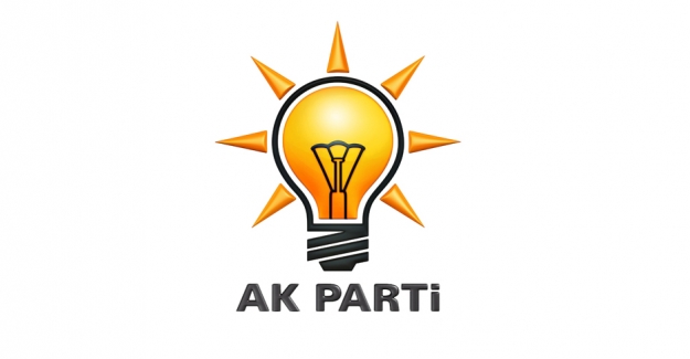 Sarıoğlan belediye başkanı için AK Parti'den kesin ihraç istemi!