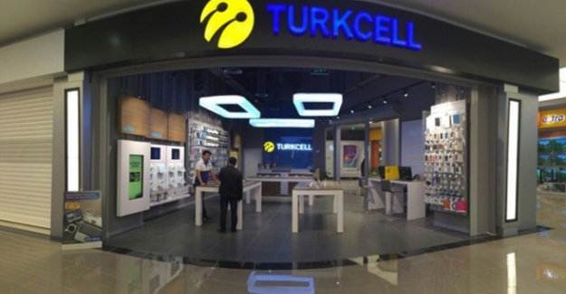 Sonera Holding, Turkcell'deki ortaklıktan çıkıyor