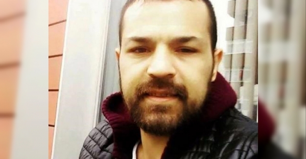 Sosyal medyada yazdığı nottan bir gün sonra öldü
