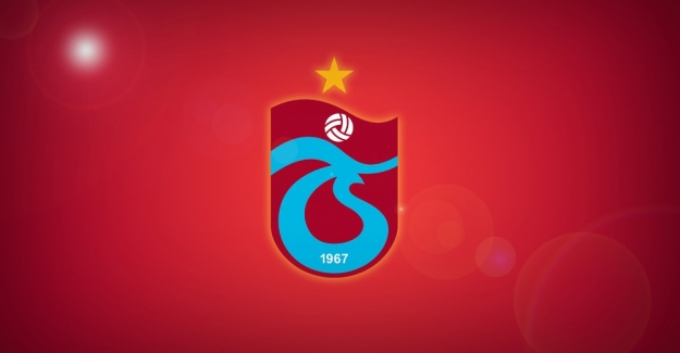 Trabzonspor’dan ’taraftar tepkisi’ açıklaması