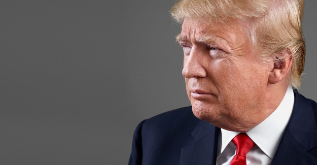 Trump'tan Rus büyükelçi suikasti sonrası flaş çağrı
