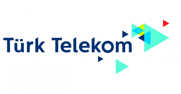 Türk Telekom 5G yolunda Türkiye'yi temsil ediyor