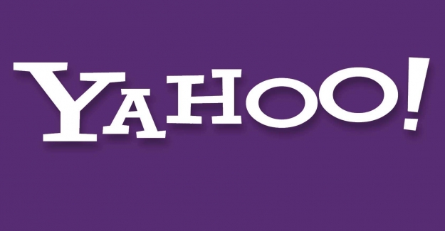 Yahoo'da 1 milyar kullanıcının bilgileri çalındı!