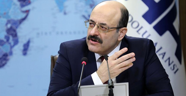 YÖK'ten milyonlarca öğrenciyi ilgilendirecek radikal kararlar