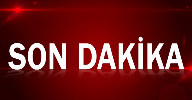 3. madde de kabul edildi