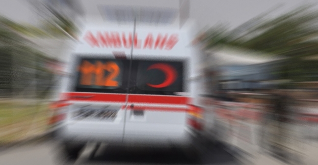 40 günlük bebeğin ölümünün altından iğrençlik çıktı