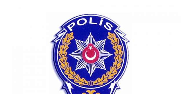 6 polis daha açığa alındı