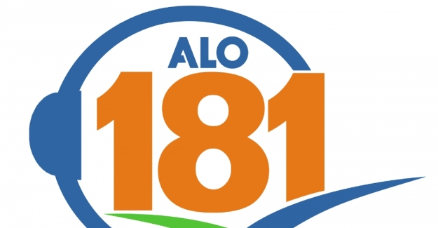 Alo 181’e en çok ’kentsel dönüşüm’ soruldu