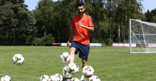 Ara transferde Mehmet Ekici savaşı