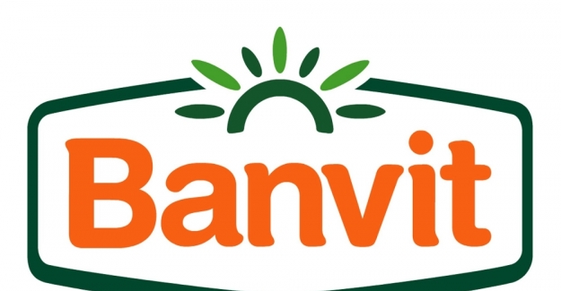 Banvit Brezilyalılara satıldı