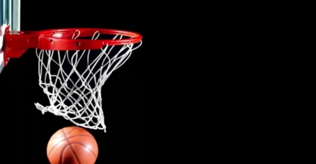 Banvit, Fransa ekibine mağlup oldu