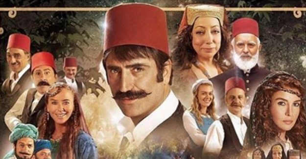 Belediyeden ’Vezir Parmağı’nı oynatmama kararı