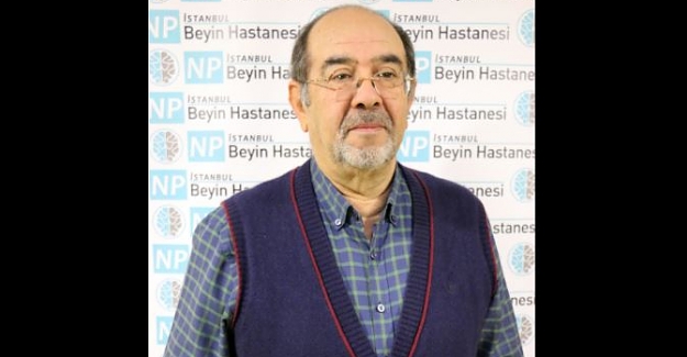 Birden çok dile maruz kalan bebek geç konuşabilir!