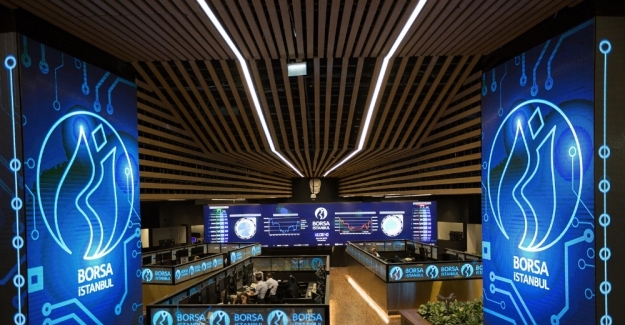 Borsa günü yatay tamamladı