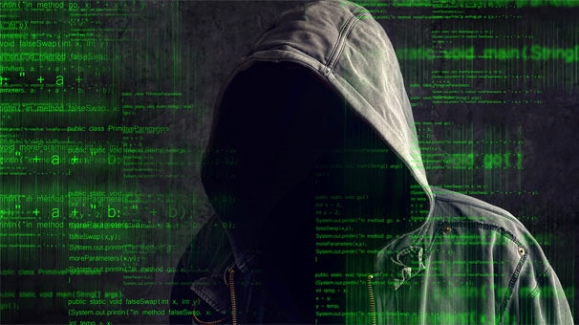 BTK'nın 'Yasal Hacker' arayışına binlerce genç başvurdu