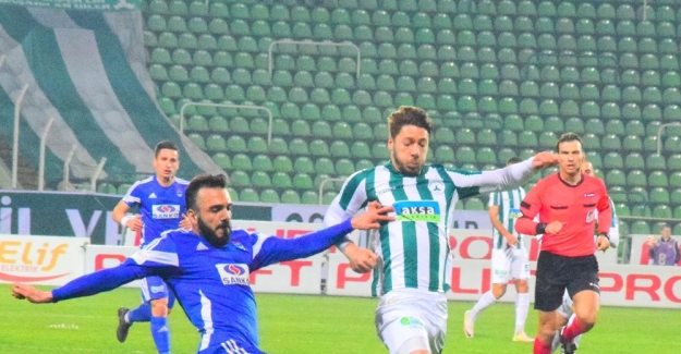 Büyükşehir’in yeni transferine tam not