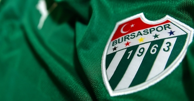 Bursaspor Chebake transferinde sona geldi
