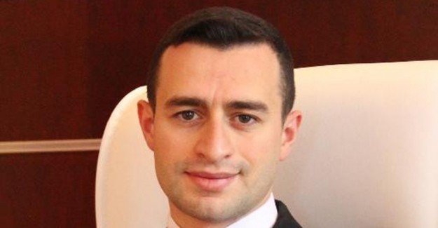 Beytüşşebap Kaymakamı Kadir Güntepe’nin eşi serbest