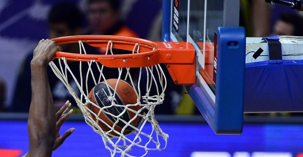 Euroleague’de 17. hafta heyecanı