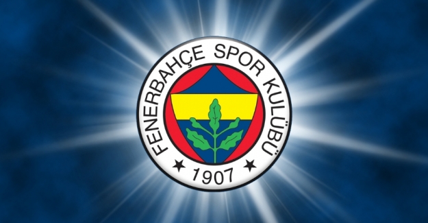 Fenerbahçe’den dev transfer