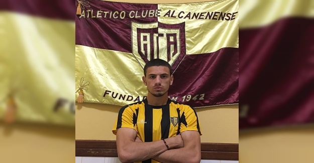 Fenerbahçeli eski oyuncu Sporting Lizbon’da