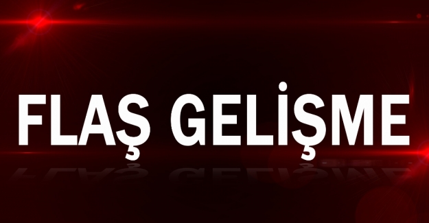 Fikri Işık’tan flaş açıklama