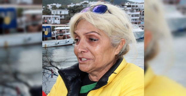 ’Golden Çetesi’ni sahiplendiğine pişman ettiler