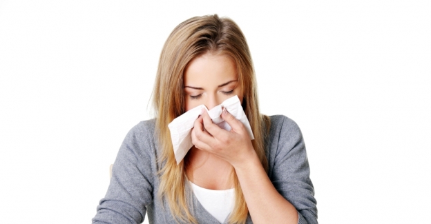 Grip hakkında her şey: Nedir, nasıl korunulur !