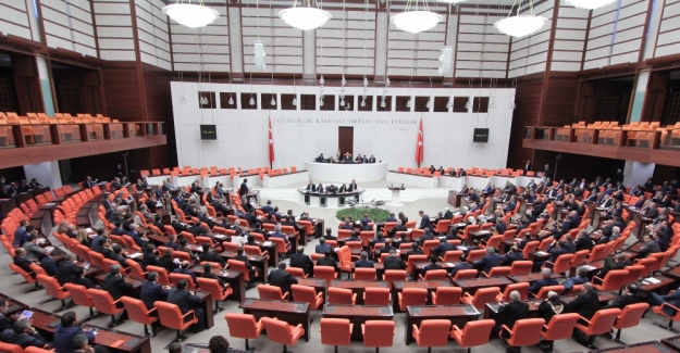 Haberleşme giderlerine üst sınır getirilecek
