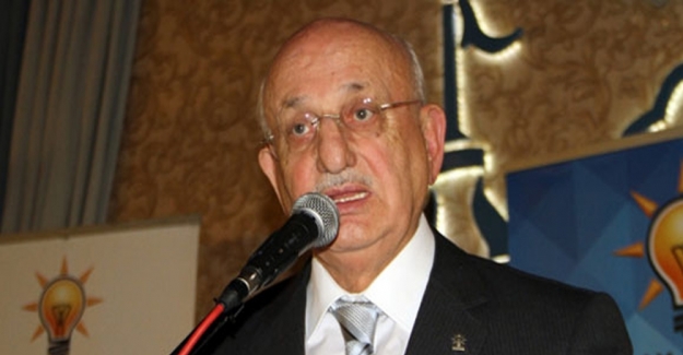 Hastaneden sağlık durumuna ilişkin açıklama