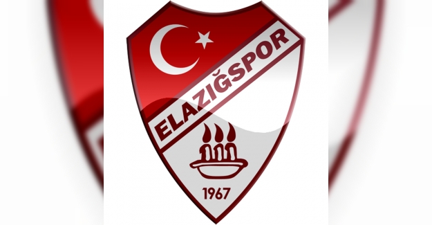 İki dönemlik transfer yasağı sona erdi