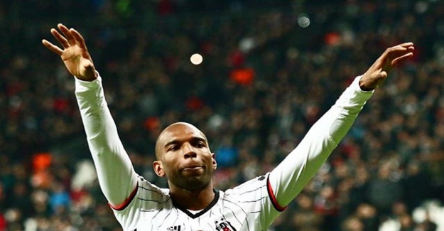 İlk 15 dakikada gol geldi