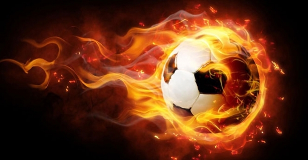Bursaspor Trabzonspor maçında İlk 20 dakikada tek gol var