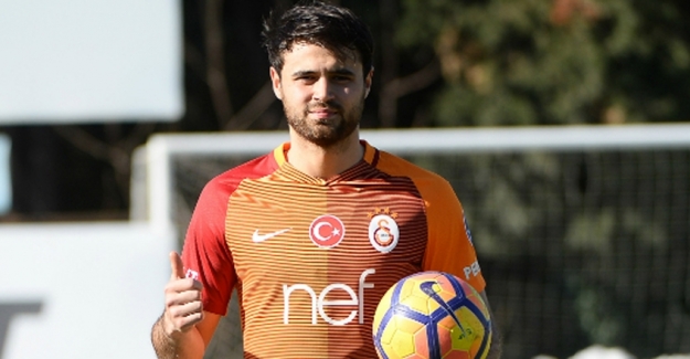 İşte Ahmet Çalık’ın Galatasaray’a maliyeti