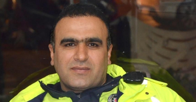 Kahraman şehit Fethi Sekin annesine ağıdı yürekleri dağladı