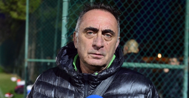 Kayserispor’un hedefinde Beşiktaşlı oyuncular var
