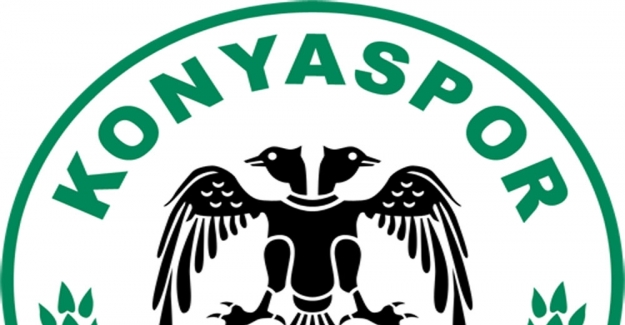 Konyaspor’da transfer çalışmaları