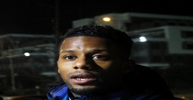 Lens’ten Fenerbahçe itirafı