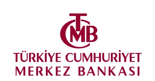 Merkez Bankası’ndan flaş karar