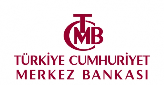 Merkez Bankası 2017 enflasyon tahminini yükseltti