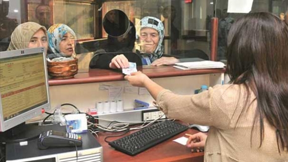 Milyonlarca emekli memurun Ocak zammı bugün açıklanacak