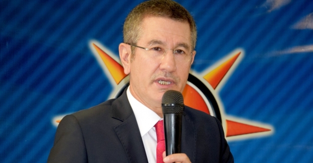 Moody’s’e cevap verdi