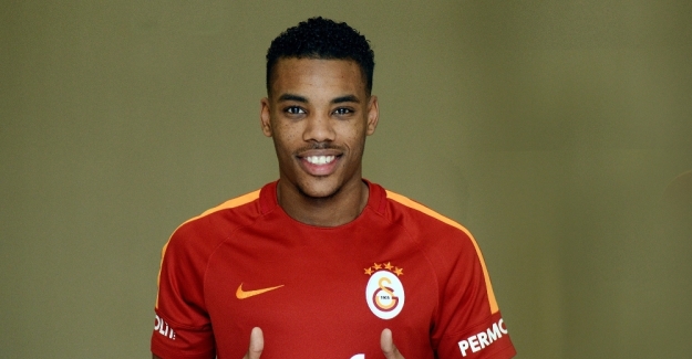 PAOK, Rodrigues’i aldığının 14 katına sattı