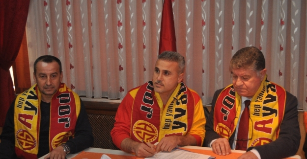 Papen Mustafa Amatör 1. Lig’de