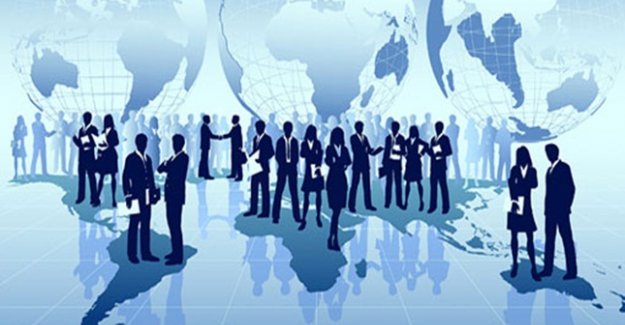 Paris Konferansı iki lideri karşı karşıya getirdi