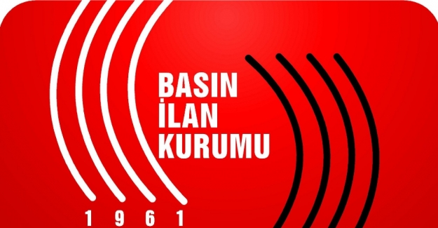 Resmi ilanlar elektronik ortamda alınıp dağıtılacak